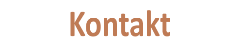 Kontakt